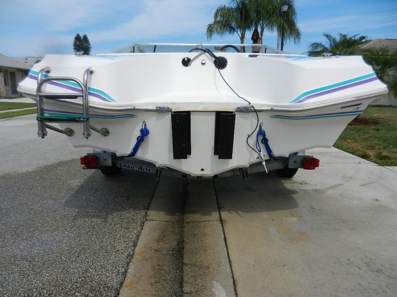 1997 Pulsare Transom.jpg