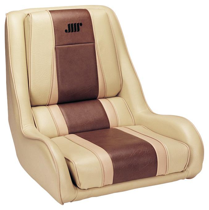 wise brown seat.jpg