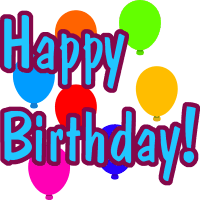 birthday_clipart_balloons_2.gif