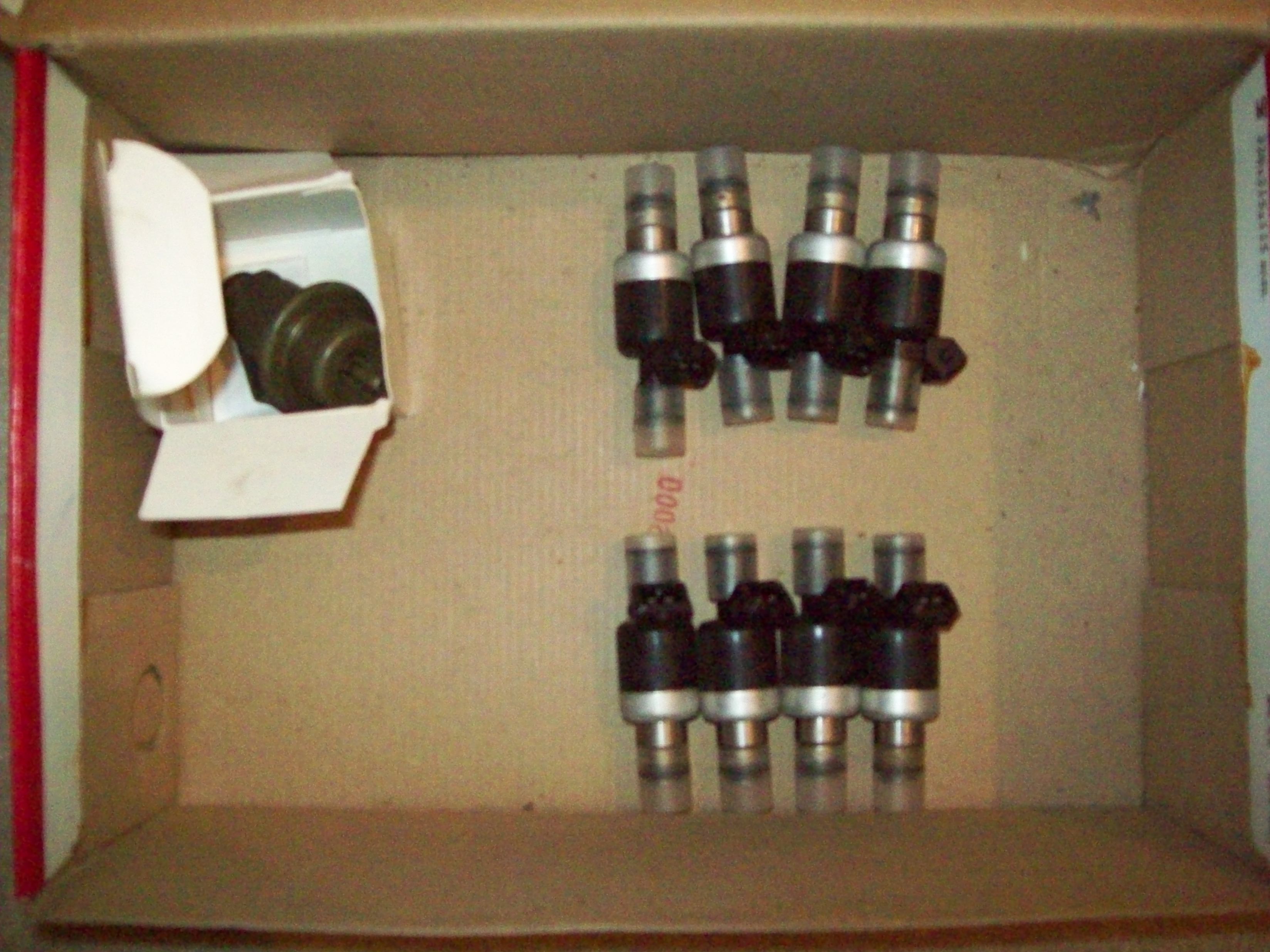 Chevy Injectors.jpg