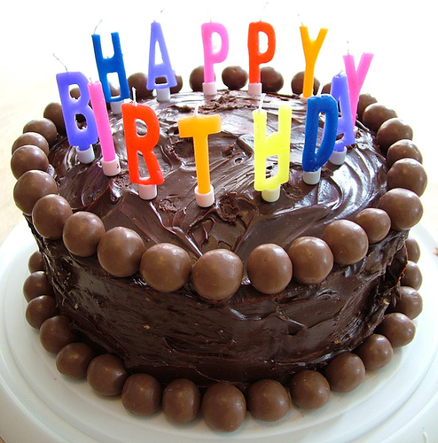 301388,xcitefun-birthday-cakes-4.jpeg