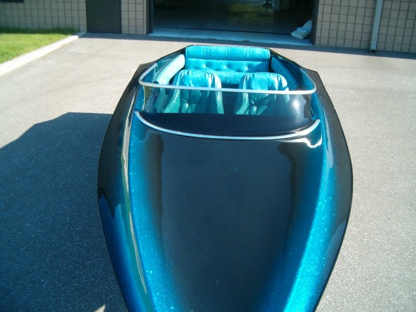 frontview hydrostream.jpg