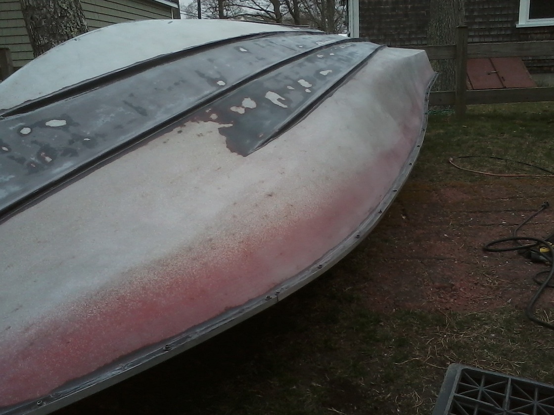 4-19-13 sanding progress.jpg