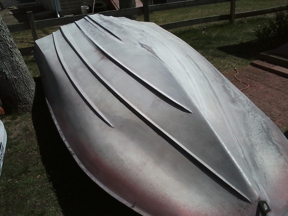 sanded hull2.jpg