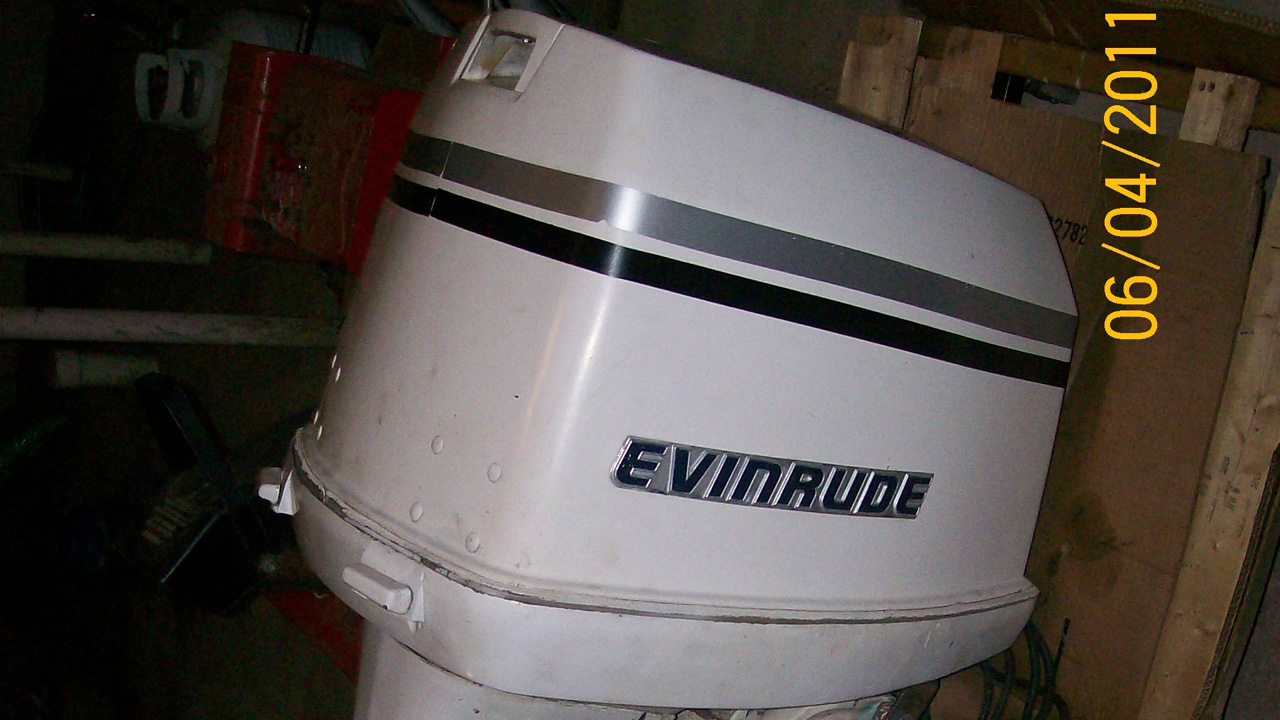 evinrude235.jpg