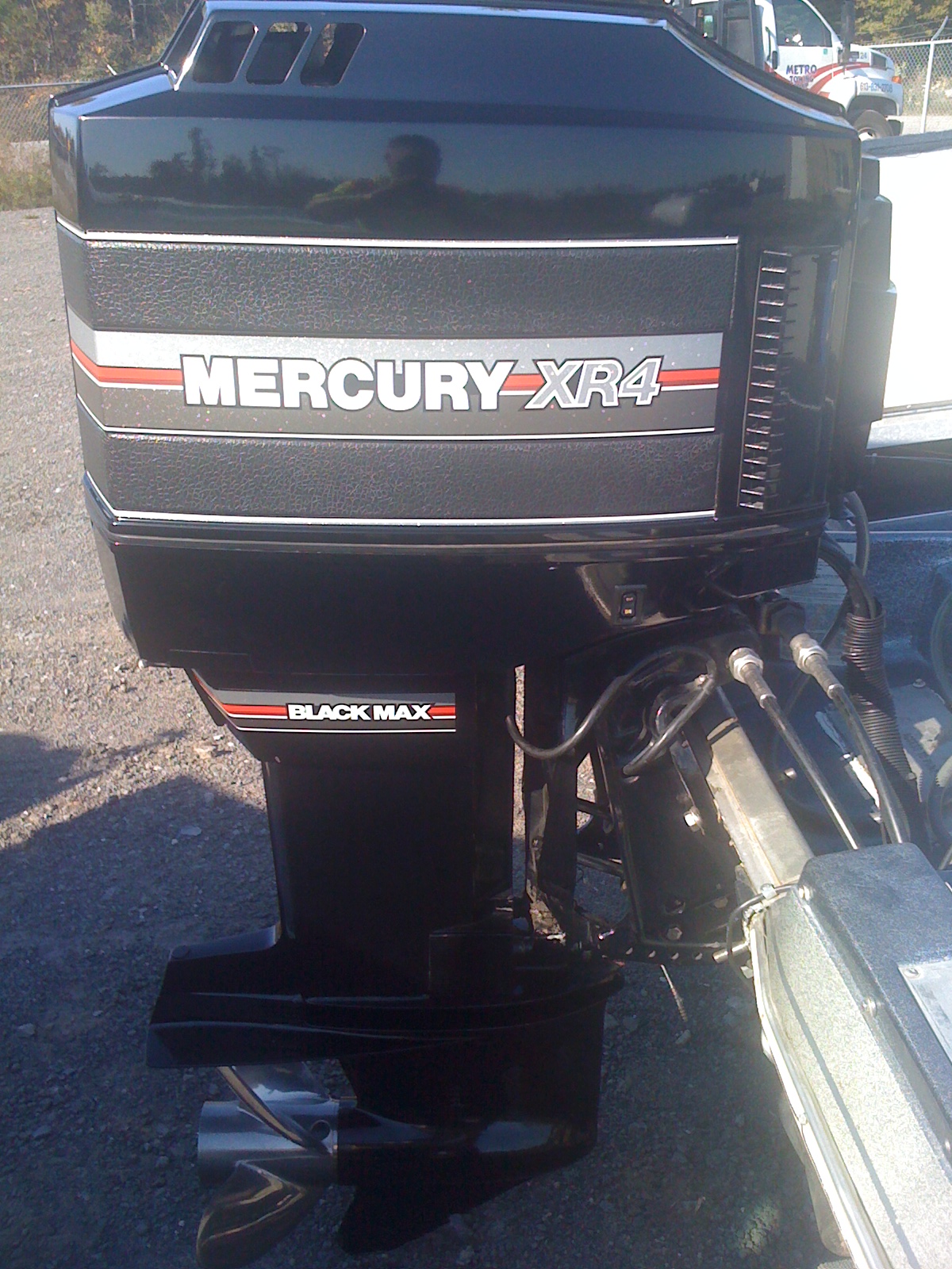 mercury bp and xr4 008.JPG