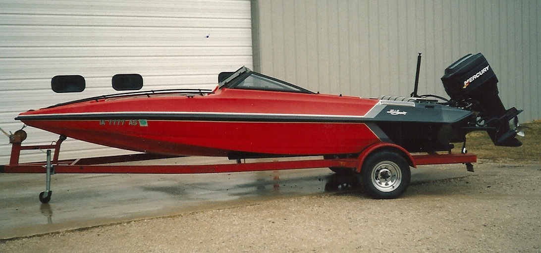 boat30002.jpg