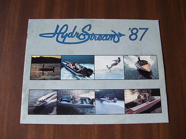 87 brochure.jpg